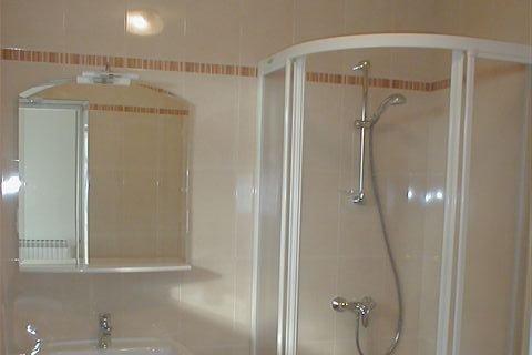 Appartementen Natalija – foto 6