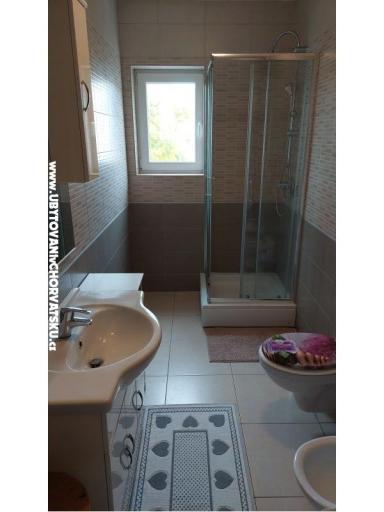 Appartementen otok Rab – foto 11