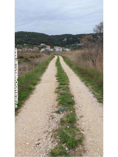 Appartementen otok Rab – foto 17