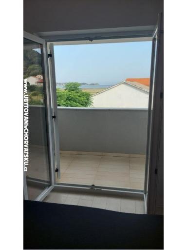 Appartementen otok Rab – foto 25