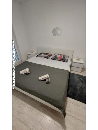 Appartementen otok Rab – foto 29