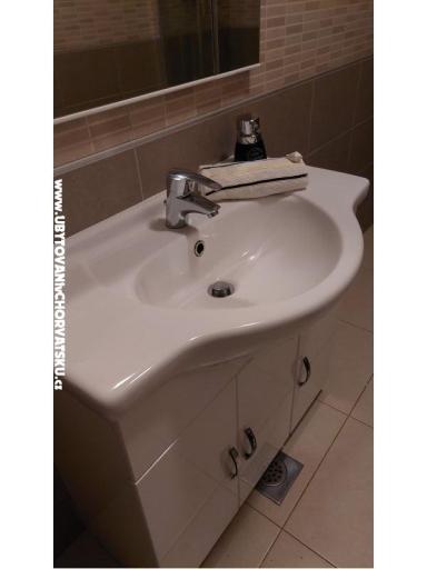 Appartementen otok Rab – foto 31