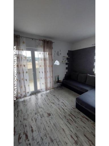 Appartementen otok Rab – foto 5