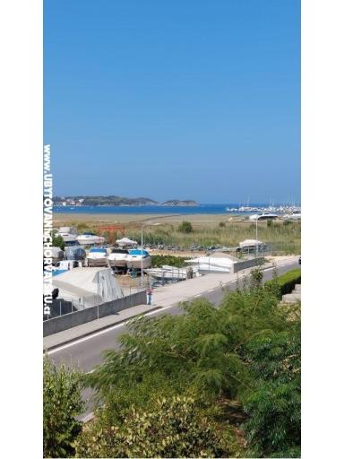 Appartementen otok Rab – foto 6