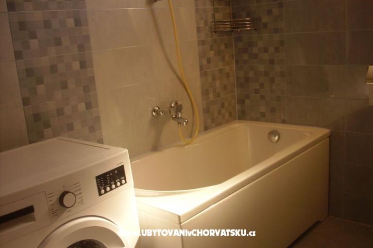 Appartementen Rajka – foto 10