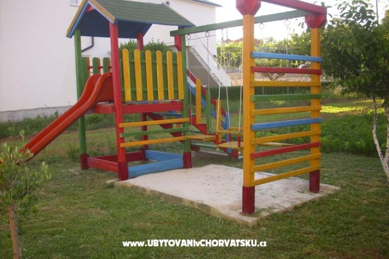 Appartementen Rajka – foto 11