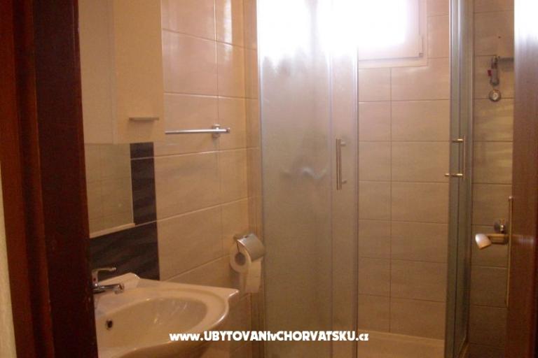 Appartementen Rajka – foto 12
