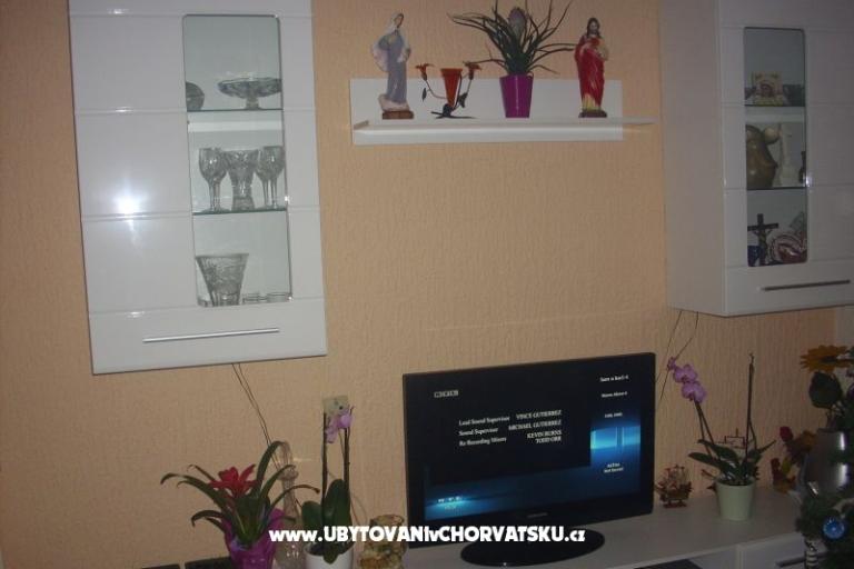 Appartementen Rajka – foto 13
