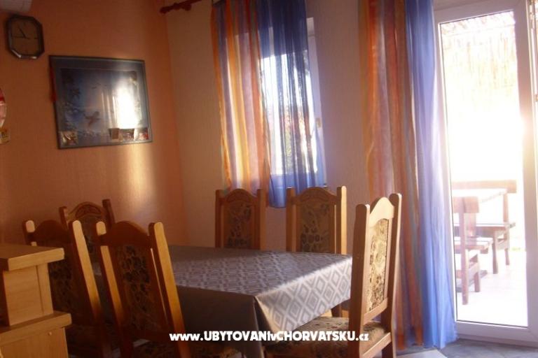 Appartementen Rajka – foto 14