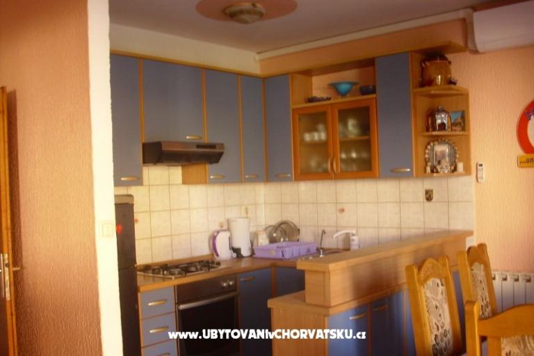 Appartementen Rajka – foto 15