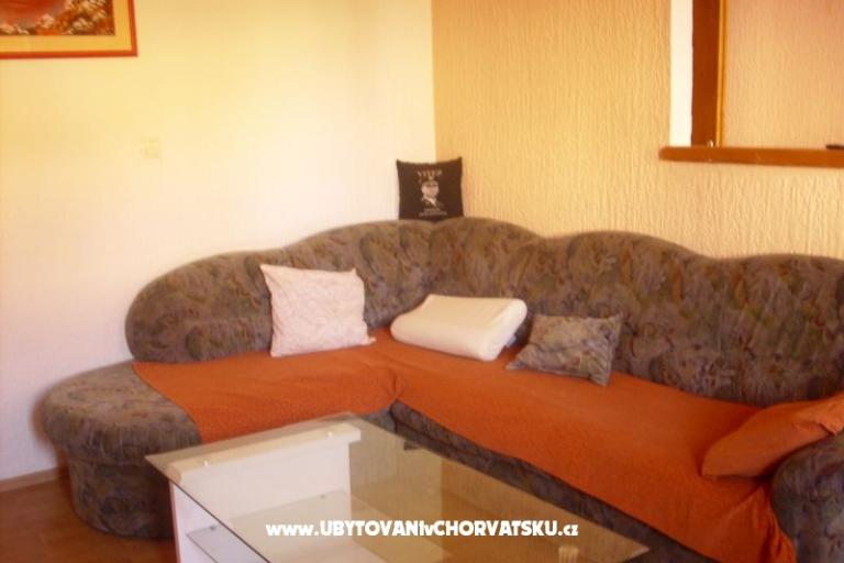 Appartementen Rajka – foto 16