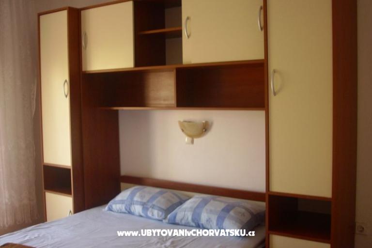 Appartementen Rajka – foto 5