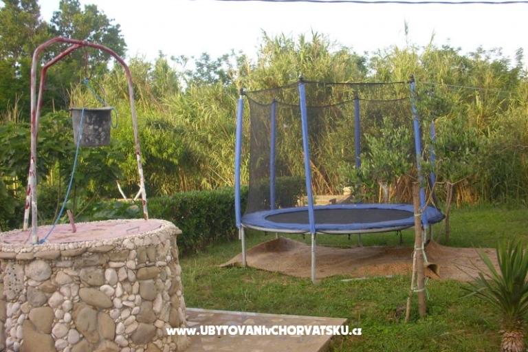 Appartementen Rajka – foto 9