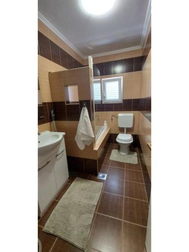 Appartementen San Marino – foto 10