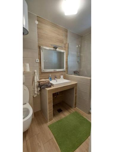 Appartementen San Marino – foto 11
