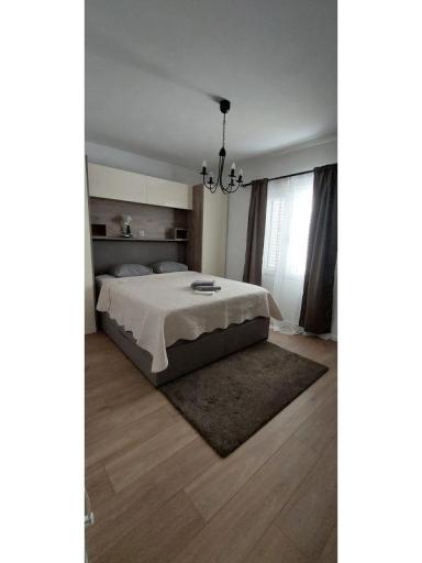 Appartementen San Marino – foto 12