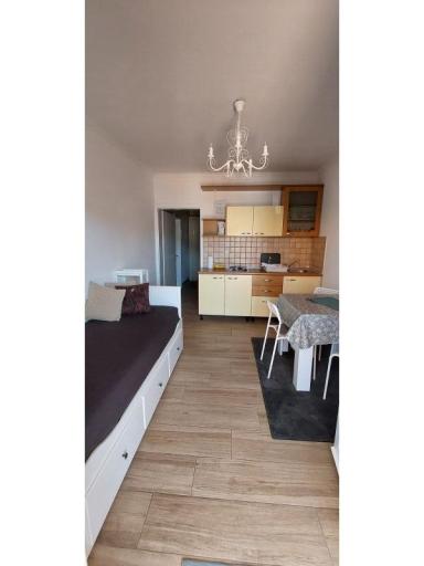 Appartementen San Marino – foto 14
