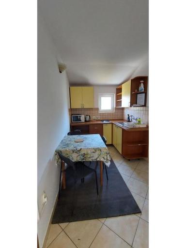 Appartementen San Marino – foto 15