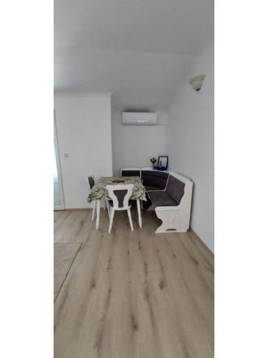 Appartementen San Marino – foto 16
