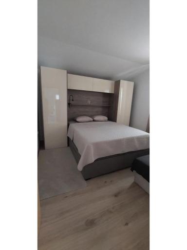Appartementen San Marino – foto 17