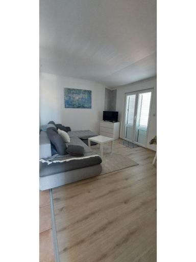 Appartementen San Marino – foto 7