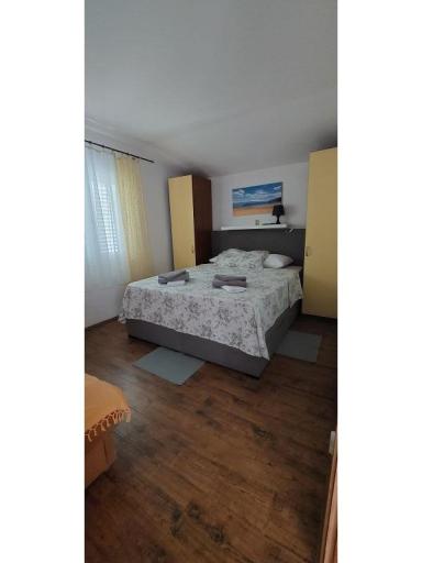 Appartementen San Marino – foto 9