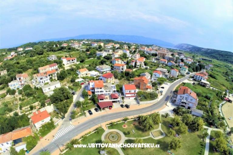 Appartementen Sandra – foto 10