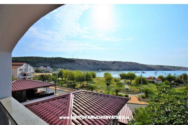 Appartementen Sandra – foto 11