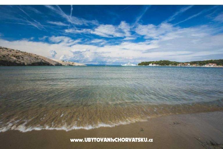 Appartementen Sandra – foto 14