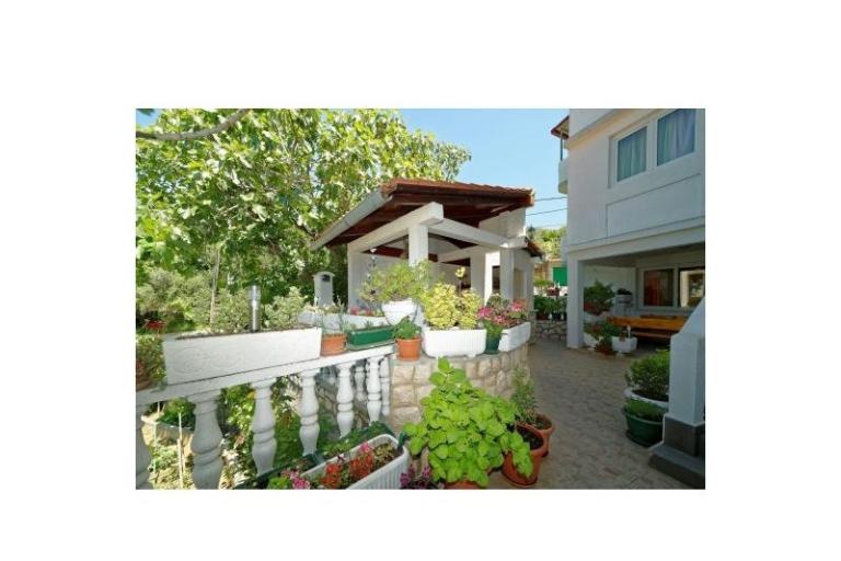 Appartementen Sandra – foto 17