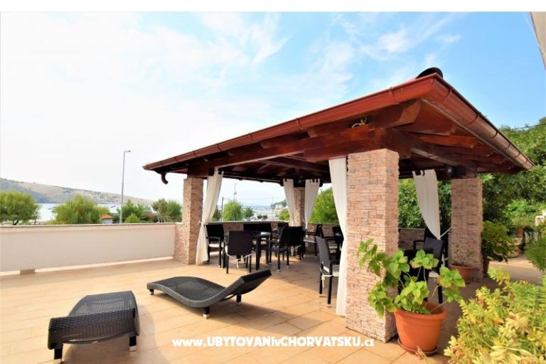 Appartementen Sandra – foto 18