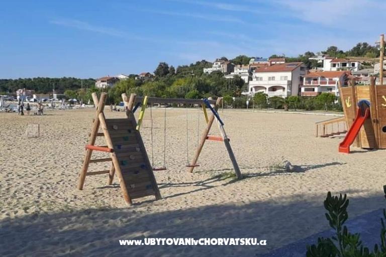 Appartementen Sandra – foto 19