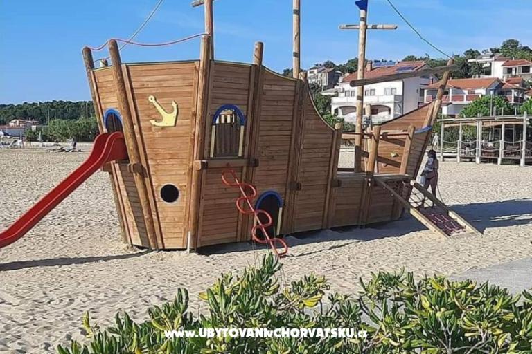 Appartementen Sandra – foto 20