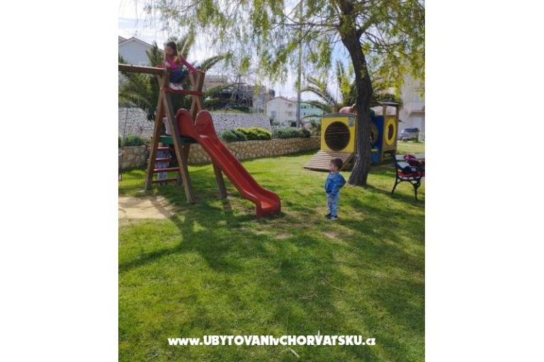 Appartementen Sandra – foto 22