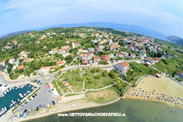 Appartementen Sandra – foto 5