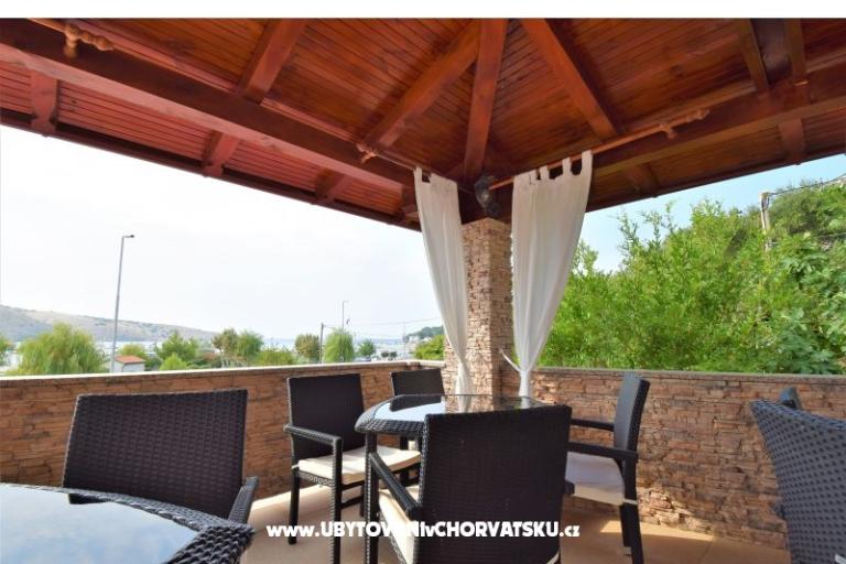 Appartementen Sandra – foto 6