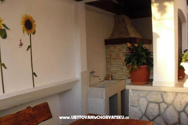 Appartementen Sandra – foto 8