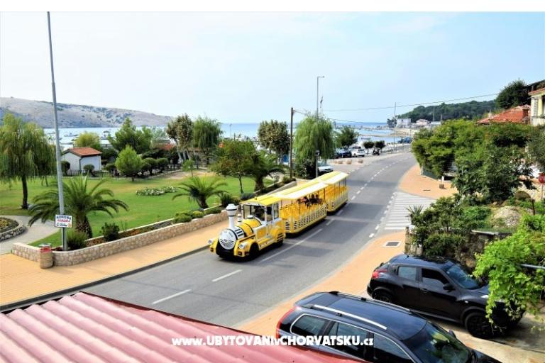 Appartementen Sandra – foto 9