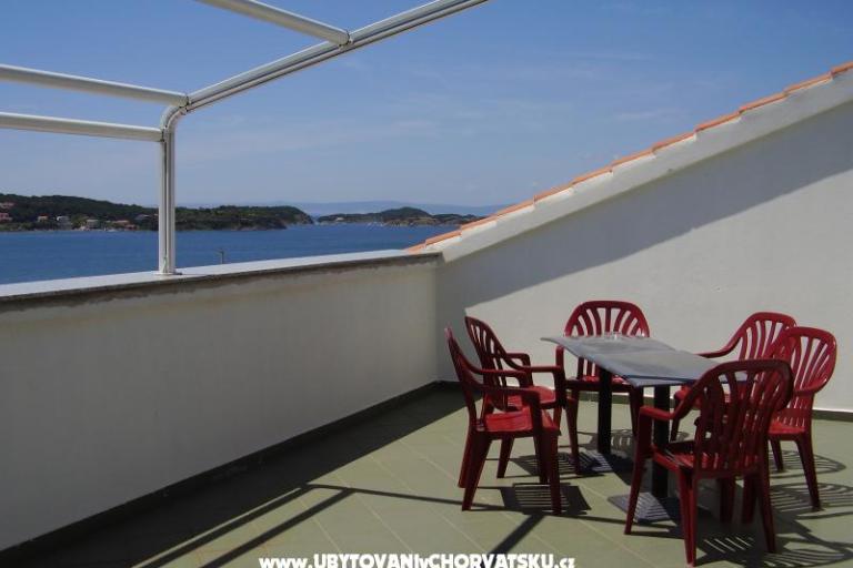 Appartementen Sanja – foto 2