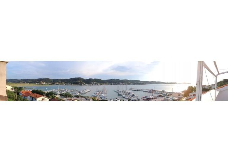 Appartementen Sanja – foto 3