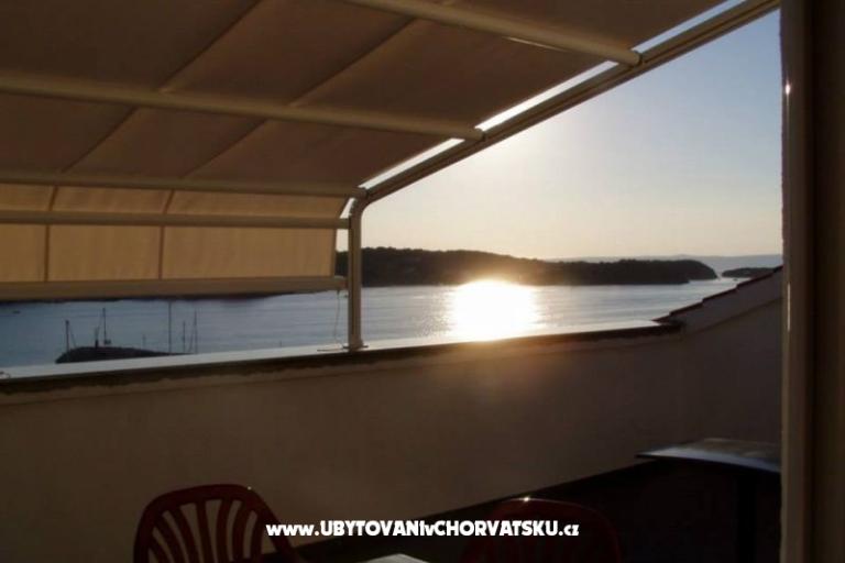 Appartementen Sanja – foto 4