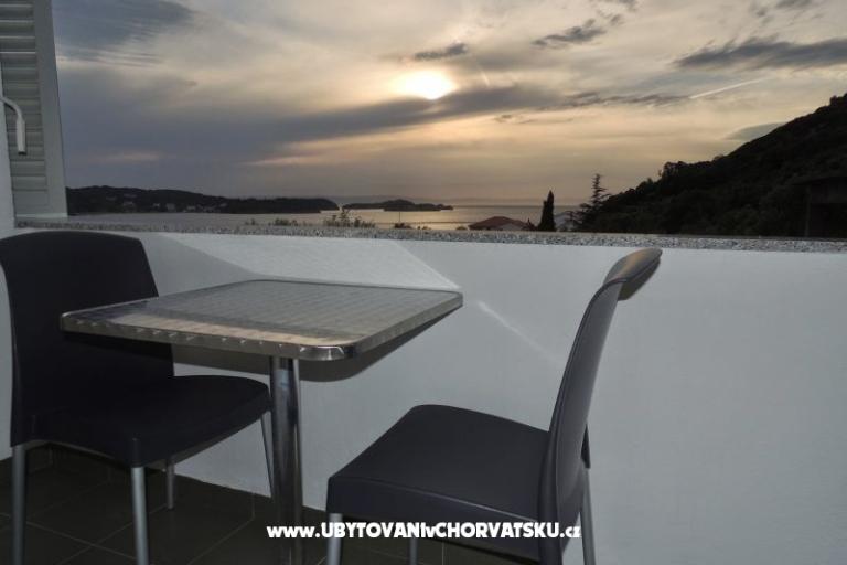 Appartementen Sanja – foto 5