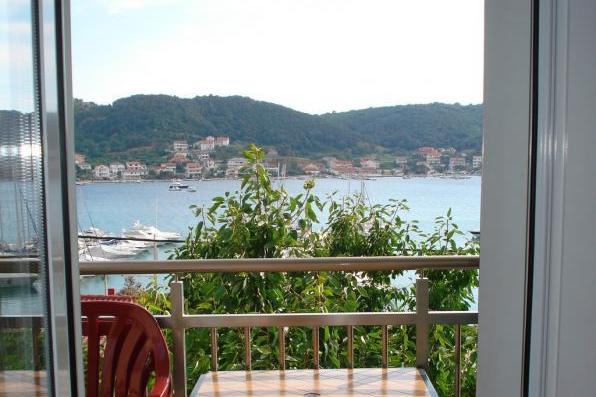 Appartementen Sanja – foto 6