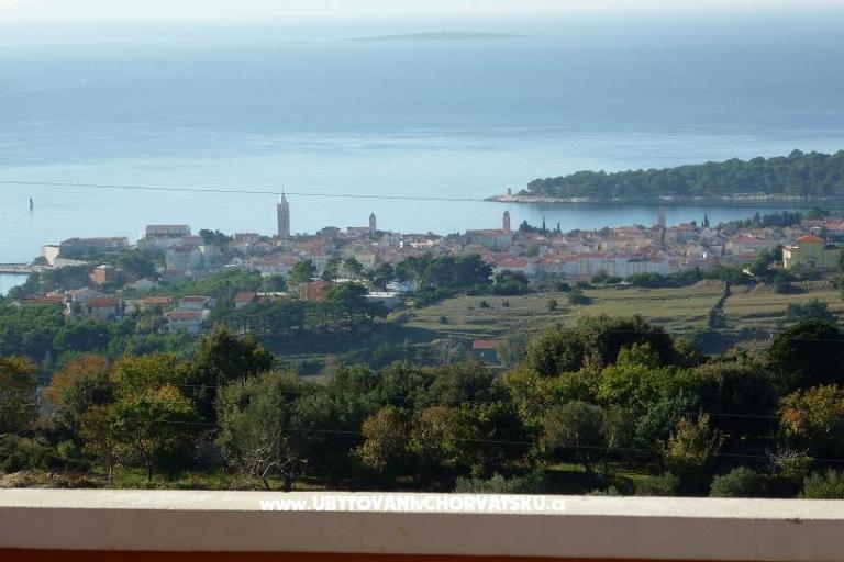 Appartementen Šćerbe – foto 2