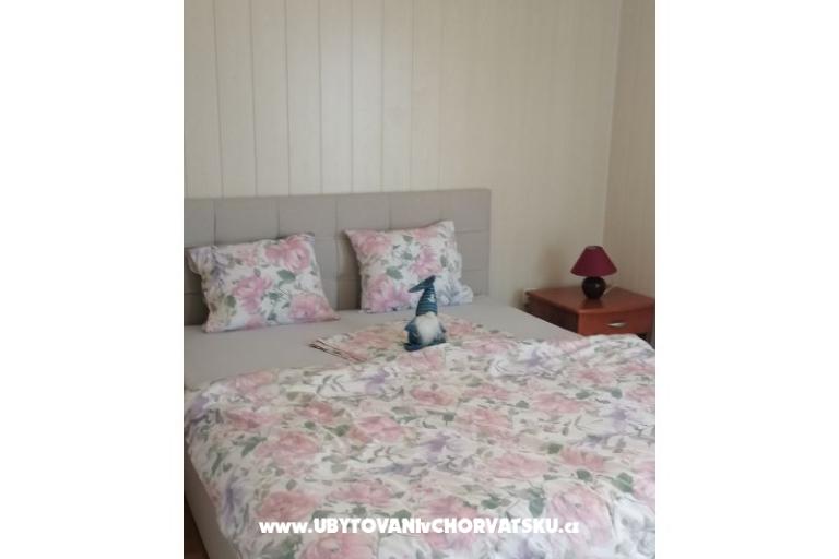 Appartementen Sindi 1,2           APART – foto 34