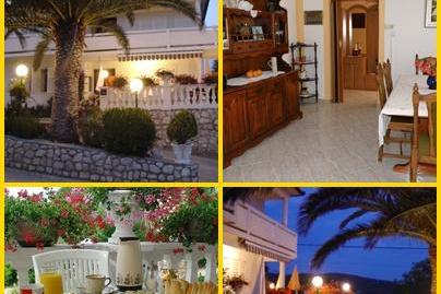 Appartementen Skoblar Holiday-Rab – foto 10