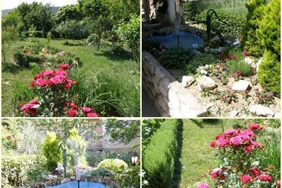 Appartementen Skoblar Holiday-Rab – foto 2