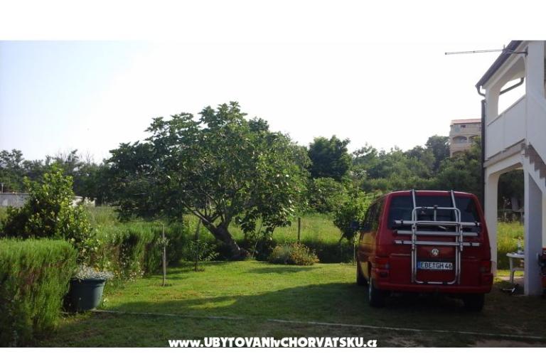 Appartementen Snjezana – foto 3