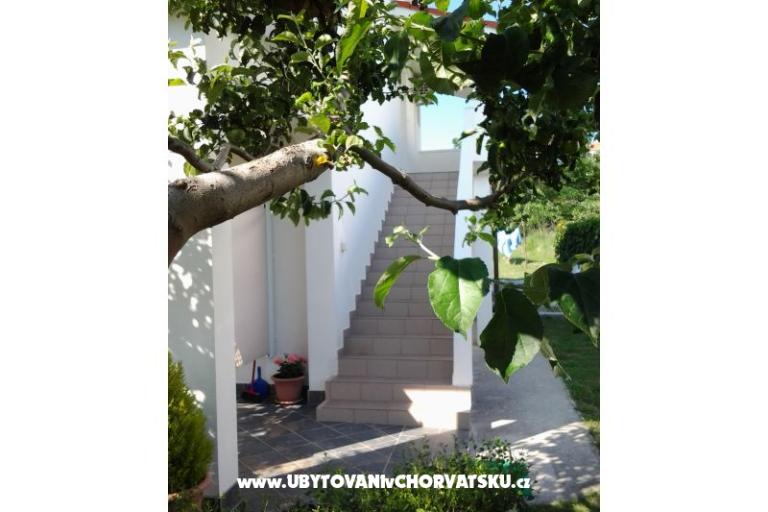 Appartementen Snjezana – foto 6