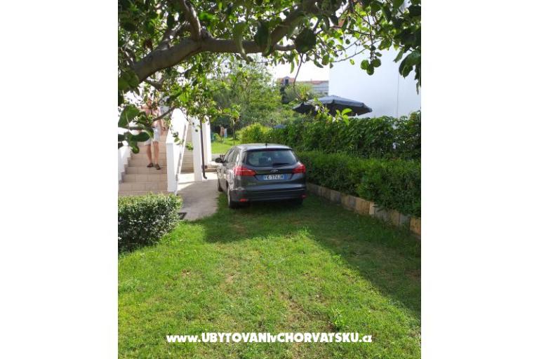 Appartementen Snjezana – foto 7